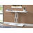 Console Table Sofa Table