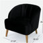 Chaise