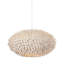 Ashland Pendant-593535560-593535562