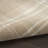 Xain Floral Area Rug-1464766773
