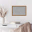 Tableau magnétique Carlisle-101644603
