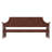 Antavious Solid Wood Daybed -741035058