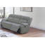 Canapé inclinable 1pc-483641610