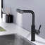 Belfry Kitchen Mallouk Pull Out Kitchen Faucet-1434976701