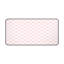 Polyester Desk Pad-1263540489