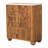 Beaumont Marble Chest