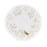 Lenox Butterfly Meadow 6" Saucer
