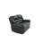 Power Reclining Loveseat