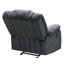 Ensemble de salon inclinable 3 pièces Blagota