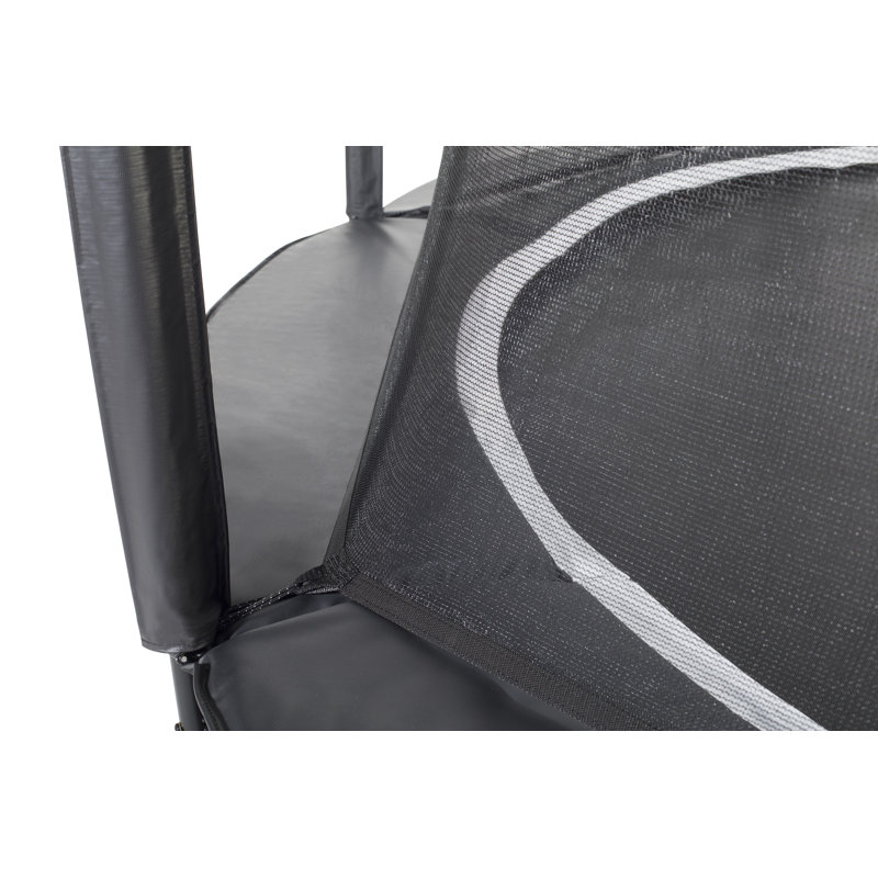 Salta Ground Safety Net 251 cm