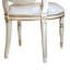 Chaise Ikraam Majestic