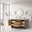 Hudson 60'' W Single Vanity-1559414860-1577214999-1601364778