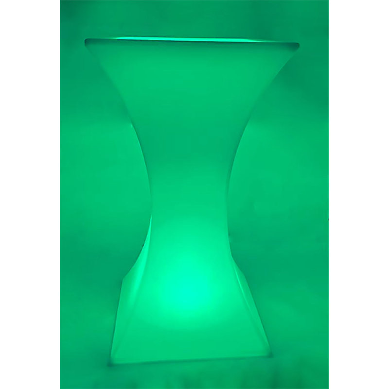Weweantic Coffee Table