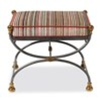 Banc Étienne