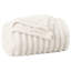3.2-43 Blanket-122849261-122849265
