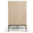 Clapotis Entertainment Console