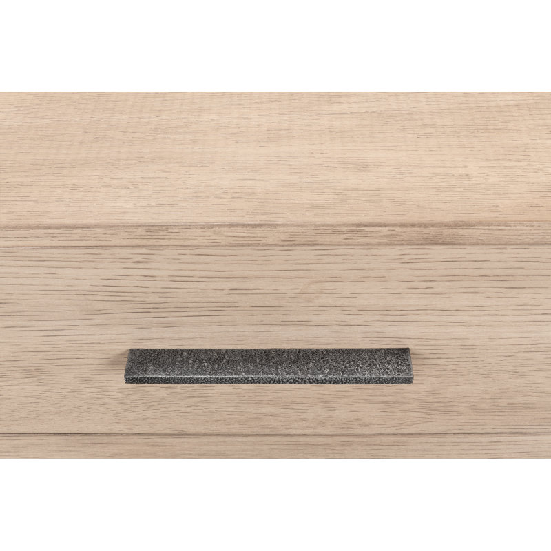 Vineyards Accent Chest