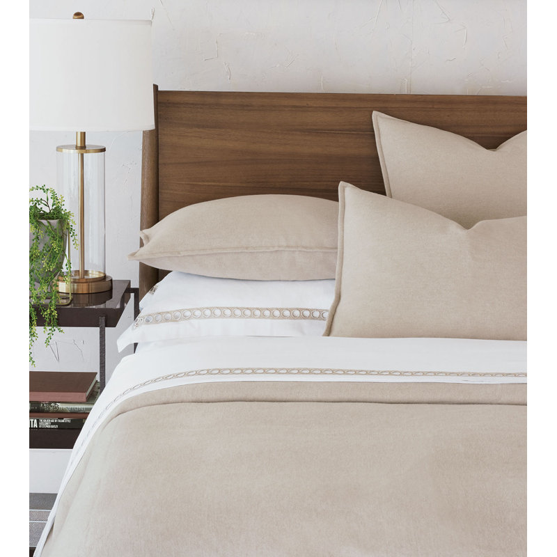 Brera Sham