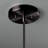 Logan 1 - Light Single Globe Pendant-149887949-149887988