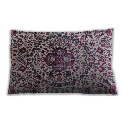 Housse et insert de coussin extérieur d'extérieur