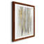 Free-Flowing II - Peinture encadrée-140238070-140238071