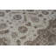 Sultanabad Hand Woven Wool Oriental Area Rug