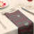 Red/Pewter/White