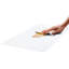 Hometex Table Mat Set