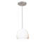1 - Light Pendant-77931110-77931318