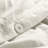 100% Cotton Flannel Duvet Cover Set-1786388396-1856010272
