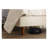 Mozter Upholstered Wingback Platform Bed-1680021528-1680021530