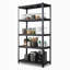 Arette-153578033