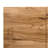Fahmy Sideboard-Natural Reclaimed French Oak