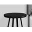 Table d'appoint-1250195073