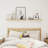 Avnish Solid Wood Floating Shelf-486341222-486341226
