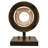 8" Wide Fulton Prime Wall Sconce