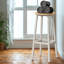Anaysha Yes Bar Stool-1616468212