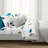  Rowley Birds Soft Sheet Set-2107690175