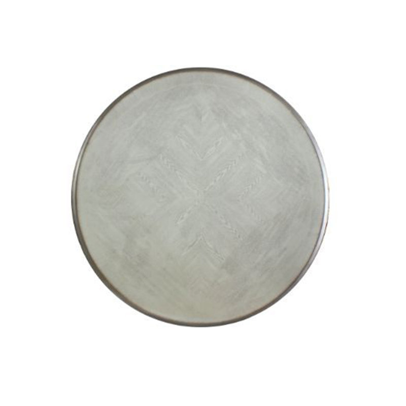 Gurneet Round Dining Table