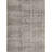 Kelch Viscose Indoor Rug-28778730
