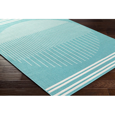 Disaya Rug