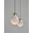 1 - Light Single Pendant-1291959799-1291959798