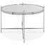 Caruthersville Four Leg Coffee Table-743738826-743738824