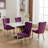 Dining Chair-166939697
