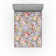 Drap-housse Ambesonne