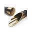 Grand Cru Bar Tool