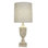 Callion Table Lamp