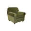 Grandma Sisk's Leather Armchair-1764464076-1764463996