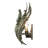 Jakarion 3 - Light Vanity Light