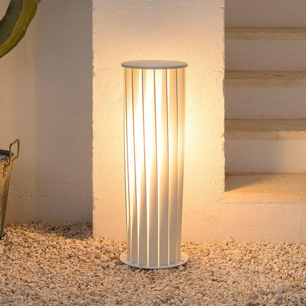 Online Home Store for Furniture, Decor, Outdoors & More